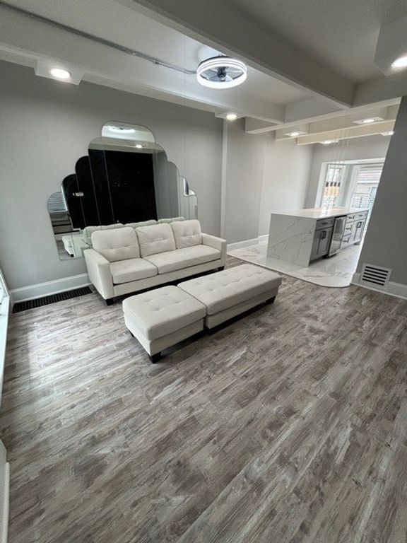 9344 S King Drive, Chicago, IL 60619 — photo 3
