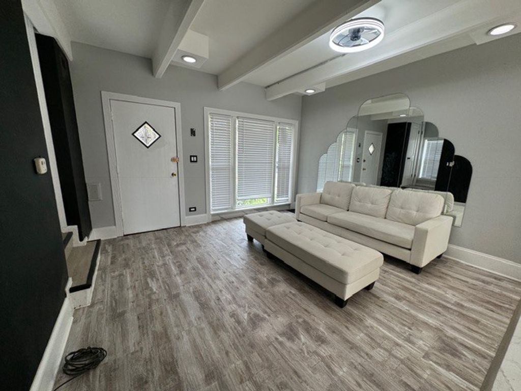 9344 S King Drive, Chicago, IL 60619 — photo 4
