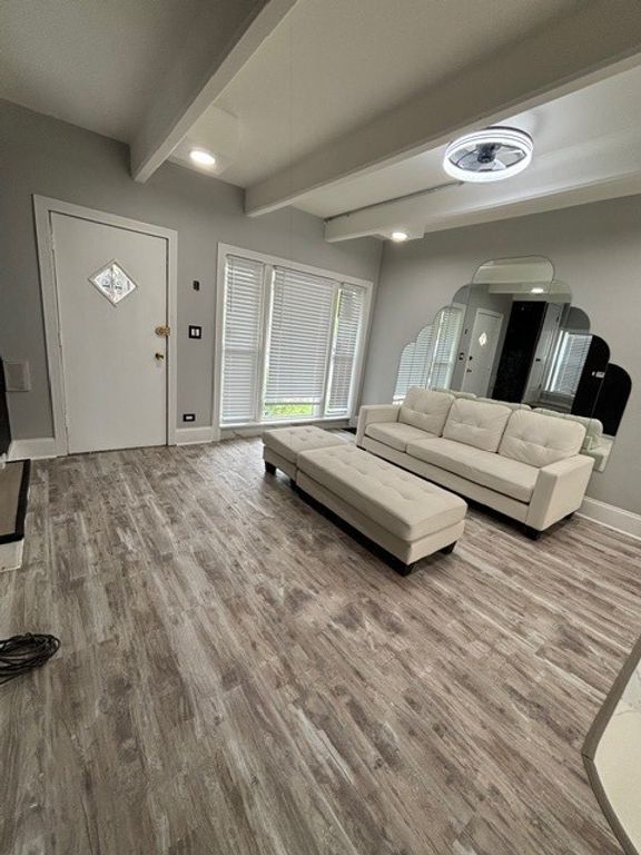 9344 S King Drive, Chicago, IL 60619 — photo 5