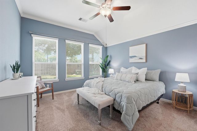 4310 Bearberry Avenue, Baytown, TX 77521