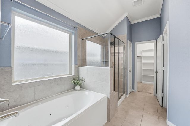 4310 Bearberry Avenue, Baytown, TX 77521
