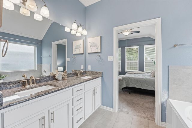 4310 Bearberry Avenue, Baytown, TX 77521