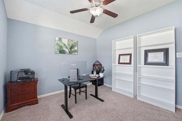 4310 Bearberry Avenue, Baytown, TX 77521