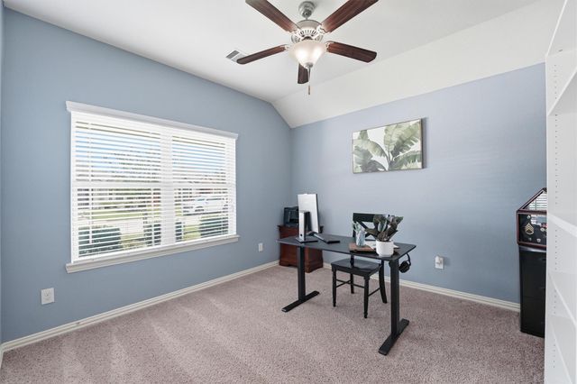 4310 Bearberry Avenue, Baytown, TX 77521