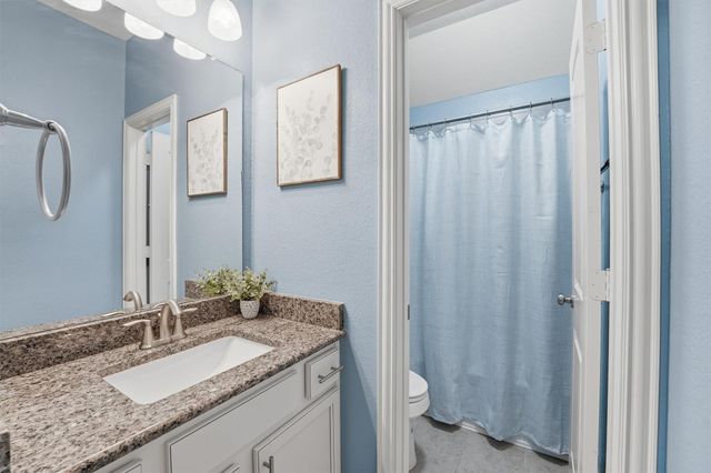 4310 Bearberry Avenue, Baytown, TX 77521