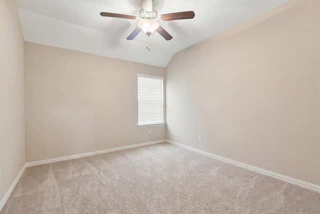 4310 Bearberry Avenue, Baytown, TX 77521