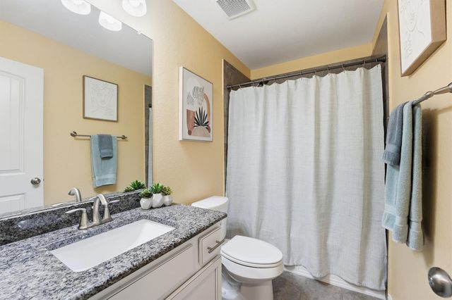 4310 Bearberry Avenue, Baytown, TX 77521