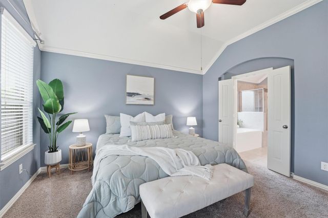 4310 Bearberry Avenue, Baytown, TX 77521
