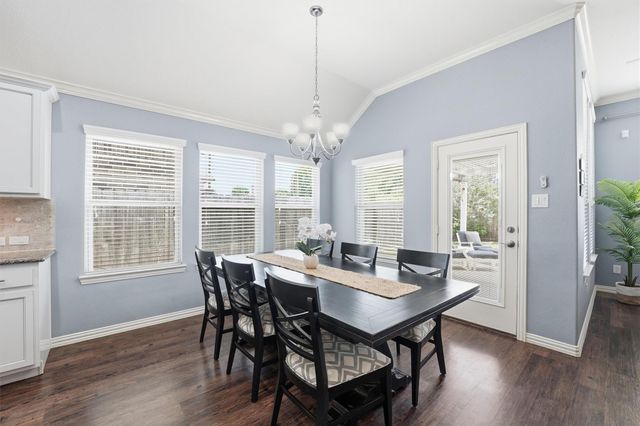 4310 Bearberry Avenue, Baytown, TX 77521