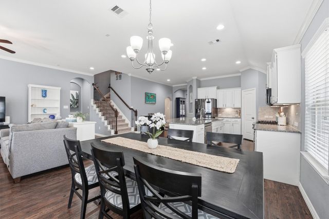 4310 Bearberry Avenue, Baytown, TX 77521