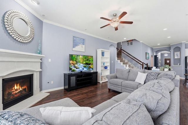 4310 Bearberry Avenue, Baytown, TX 77521