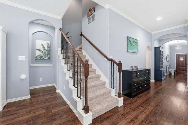 4310 Bearberry Avenue, Baytown, TX 77521