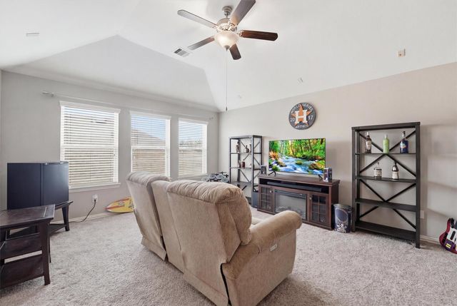 4310 Bearberry Avenue, Baytown, TX 77521