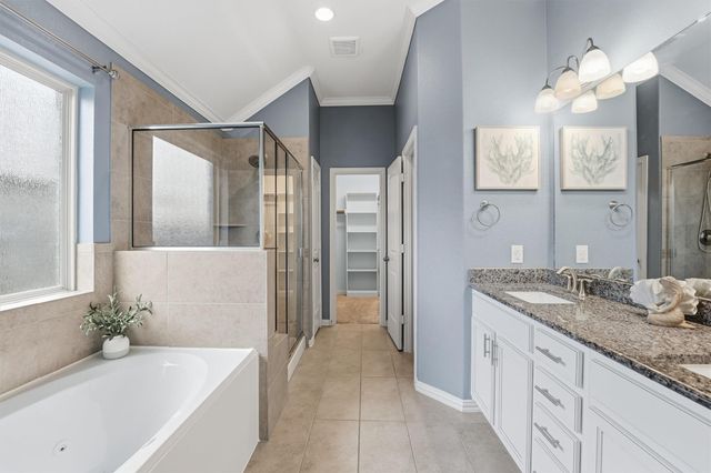 4310 Bearberry Avenue, Baytown, TX 77521