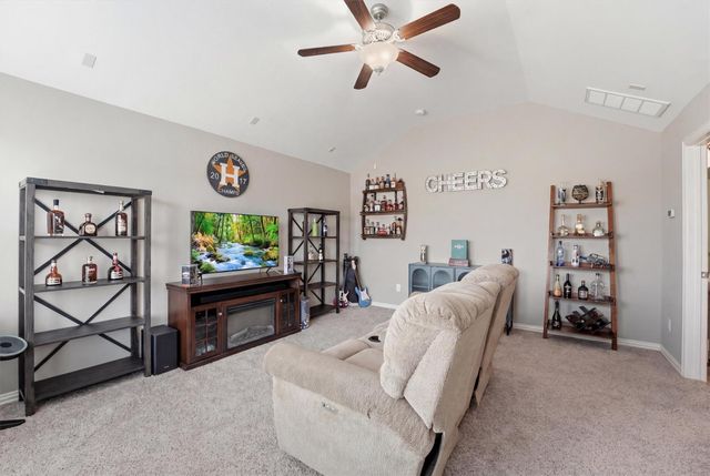 4310 Bearberry Avenue, Baytown, TX 77521