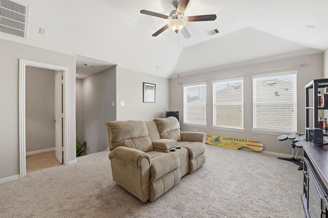 4310 Bearberry Avenue, Baytown, TX 77521