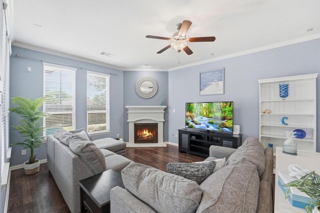 4310 Bearberry Avenue, Baytown, TX 77521