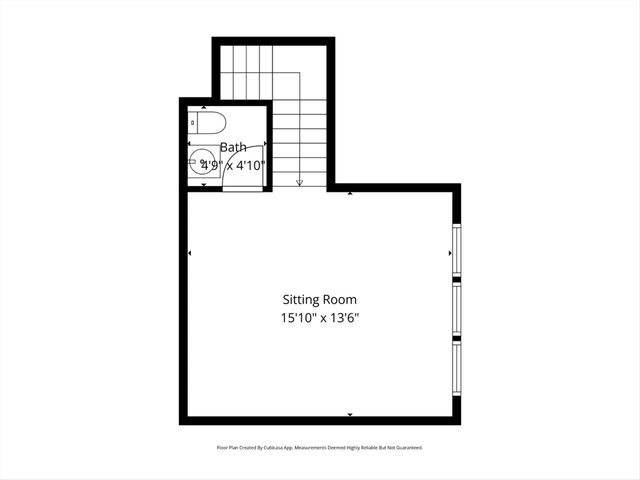 4310 Bearberry Avenue, Baytown, TX 77521