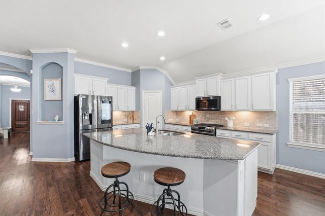 4310 Bearberry Avenue, Baytown, TX 77521