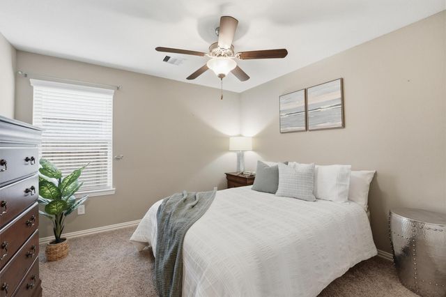 4310 Bearberry Avenue, Baytown, TX 77521