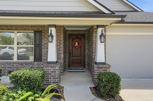 4310 Bearberry Avenue, Baytown, TX 77521