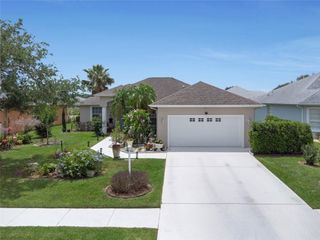 5780 W 1st Square SW, Vero Beach, FL 32968