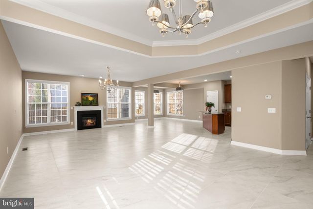 7722 YALTA WAY, Gainesville, VA 20155