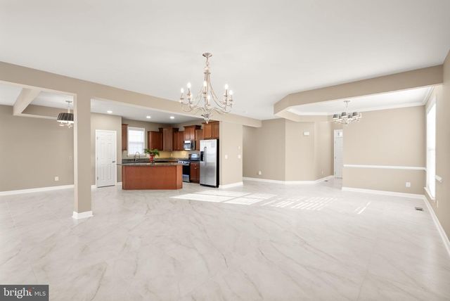 7722 YALTA WAY, Gainesville, VA 20155