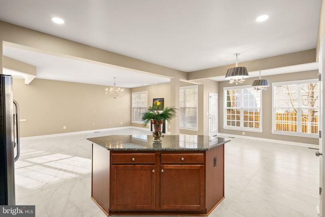 7722 YALTA WAY, Gainesville, VA 20155