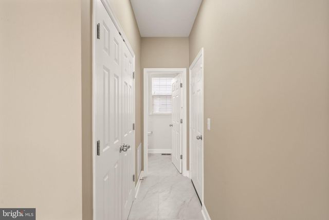 7722 YALTA WAY, Gainesville, VA 20155