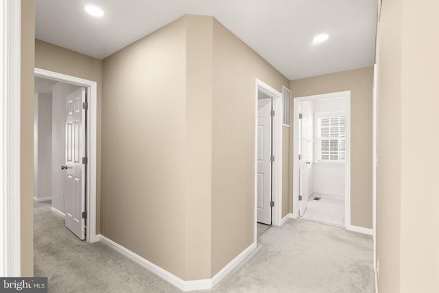 7722 YALTA WAY, Gainesville, VA 20155