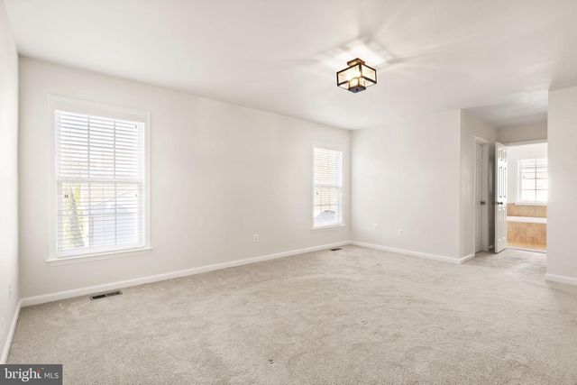 7722 YALTA WAY, Gainesville, VA 20155