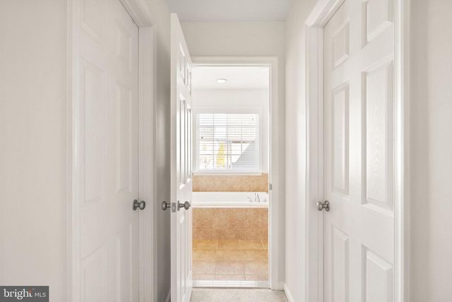 7722 YALTA WAY, Gainesville, VA 20155