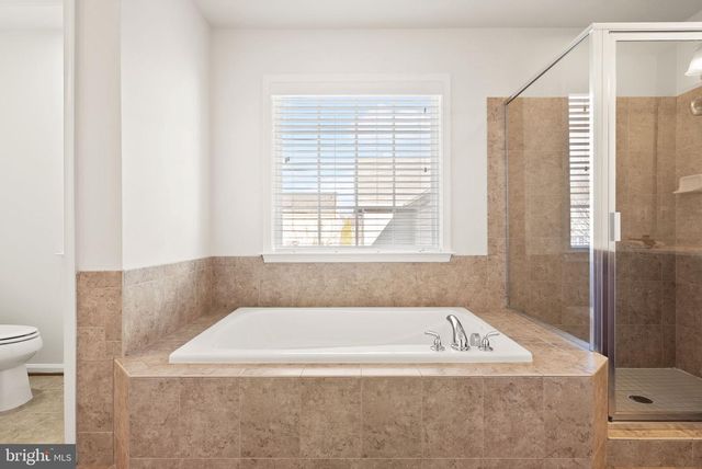 7722 YALTA WAY, Gainesville, VA 20155