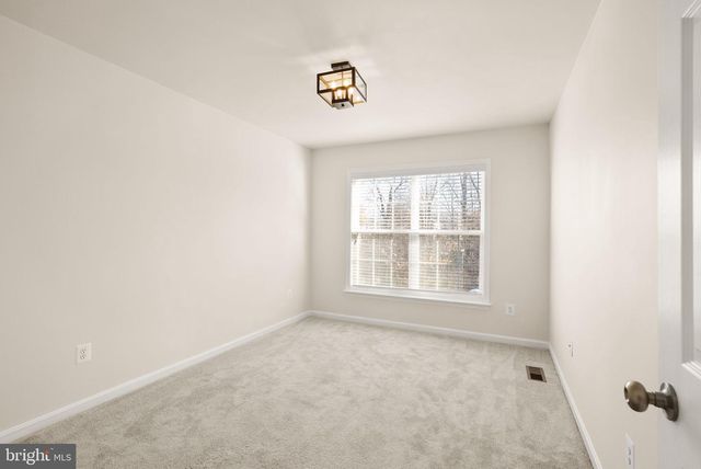 7722 YALTA WAY, Gainesville, VA 20155