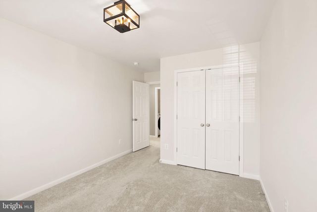 7722 YALTA WAY, Gainesville, VA 20155