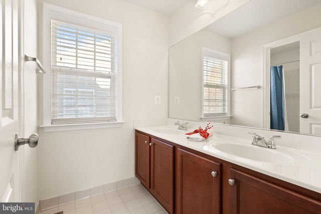 7722 YALTA WAY, Gainesville, VA 20155