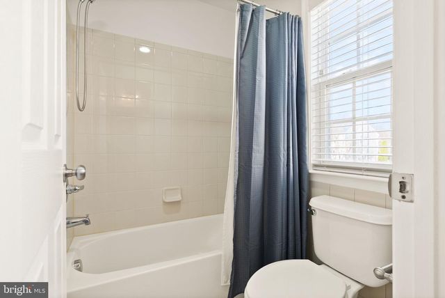 7722 YALTA WAY, Gainesville, VA 20155