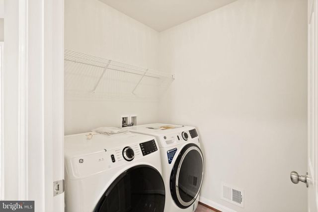 7722 YALTA WAY, Gainesville, VA 20155