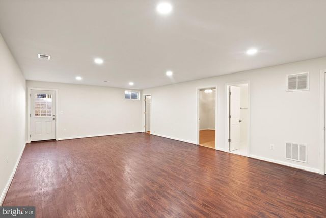 7722 YALTA WAY, Gainesville, VA 20155