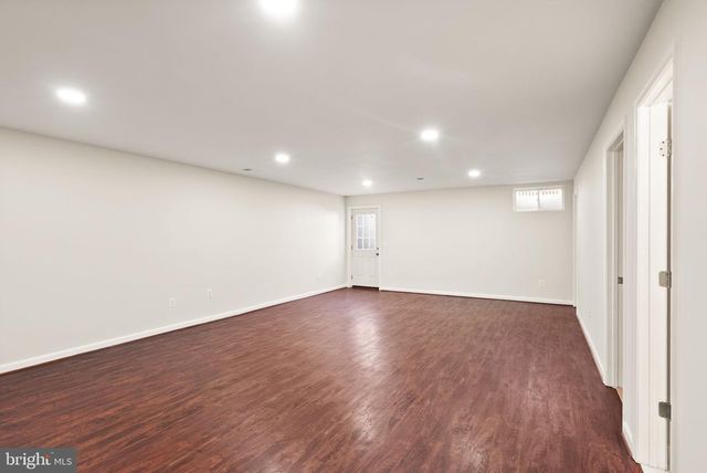 7722 YALTA WAY, Gainesville, VA 20155