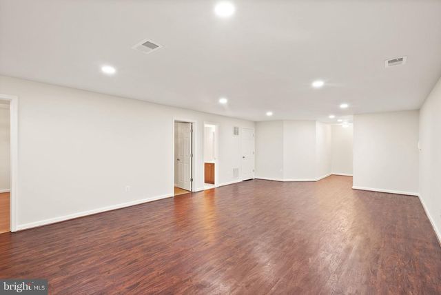 7722 YALTA WAY, Gainesville, VA 20155