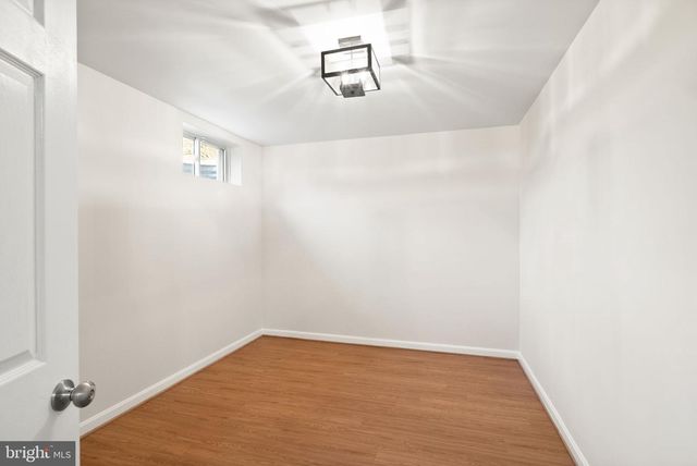 7722 YALTA WAY, Gainesville, VA 20155