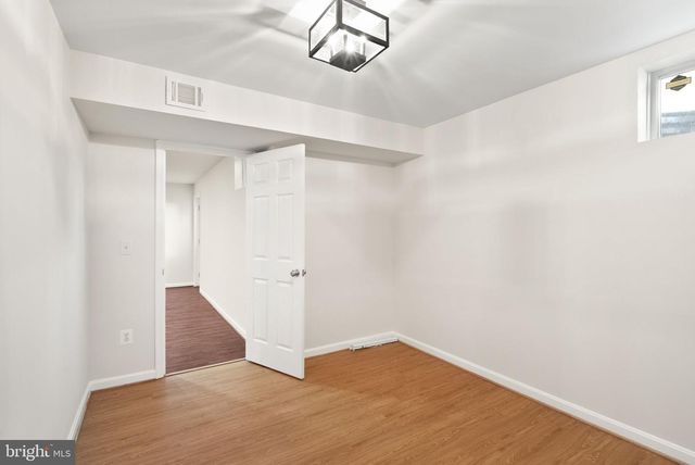 7722 YALTA WAY, Gainesville, VA 20155