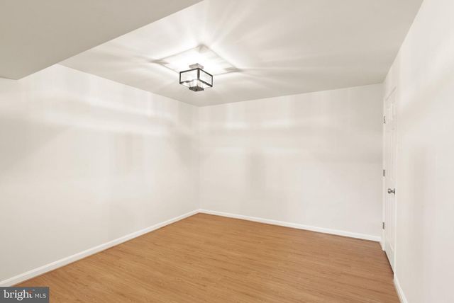 7722 YALTA WAY, Gainesville, VA 20155