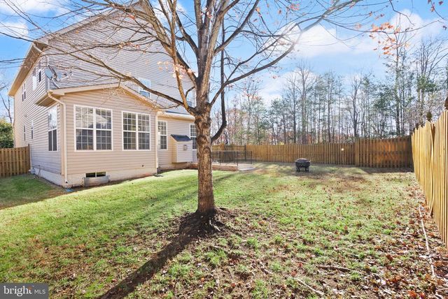 7722 YALTA WAY, Gainesville, VA 20155