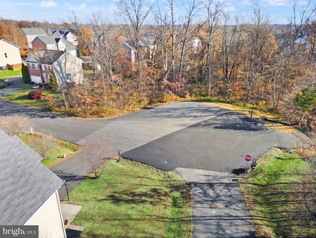 7722 YALTA WAY, Gainesville, VA 20155