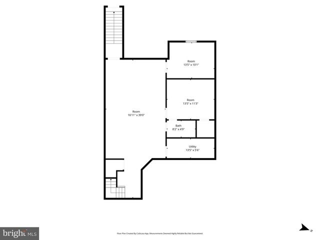 7722 YALTA WAY, Gainesville, VA 20155