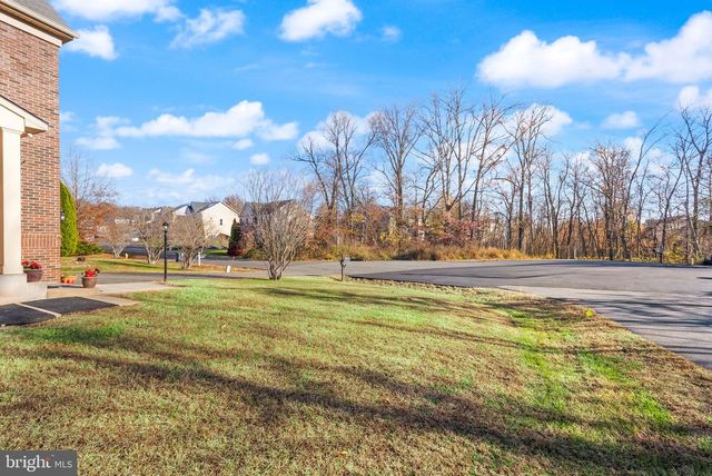 7722 YALTA WAY, Gainesville, VA 20155