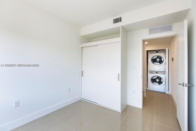 25810 SW 144th Ave, Homestead, FL 33032